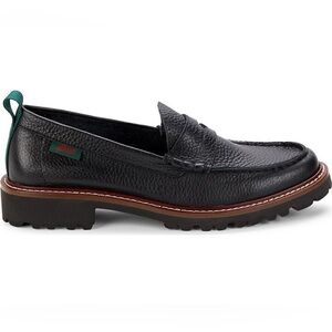 Modern Whitney 1936 Lug Sole Loafer